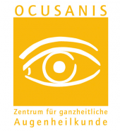 Logo Ocusanis Augenheilkundezentrum.png