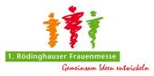 Logo-Frauenmesse Roedinghausen.jpg
